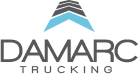 Damarc Trucking & Imports Ltd